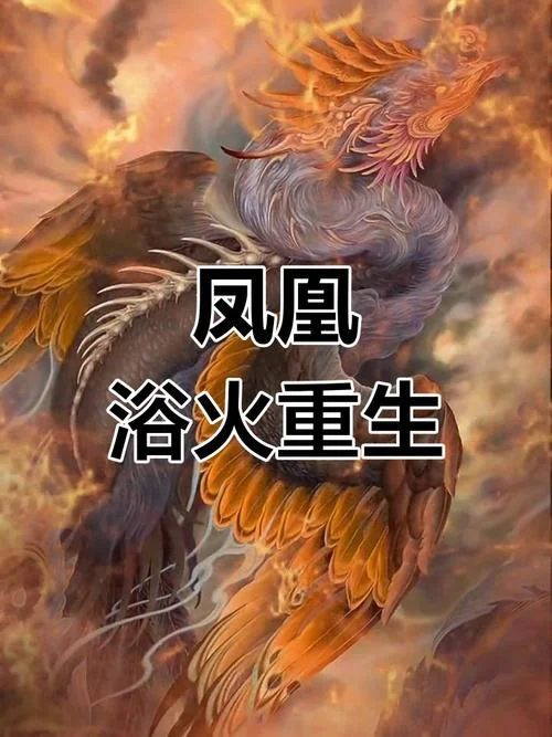 涅盘重生下一句-重生续写下一段