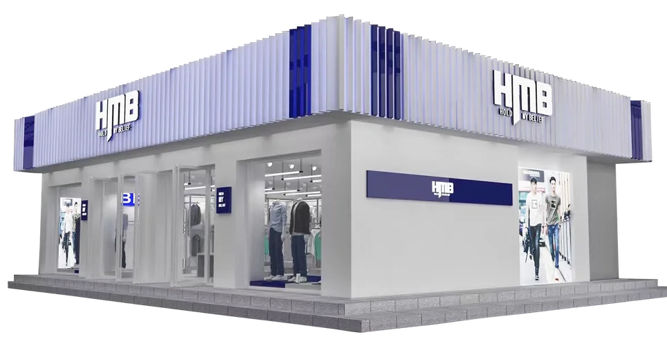 hm是什么服装品牌_1