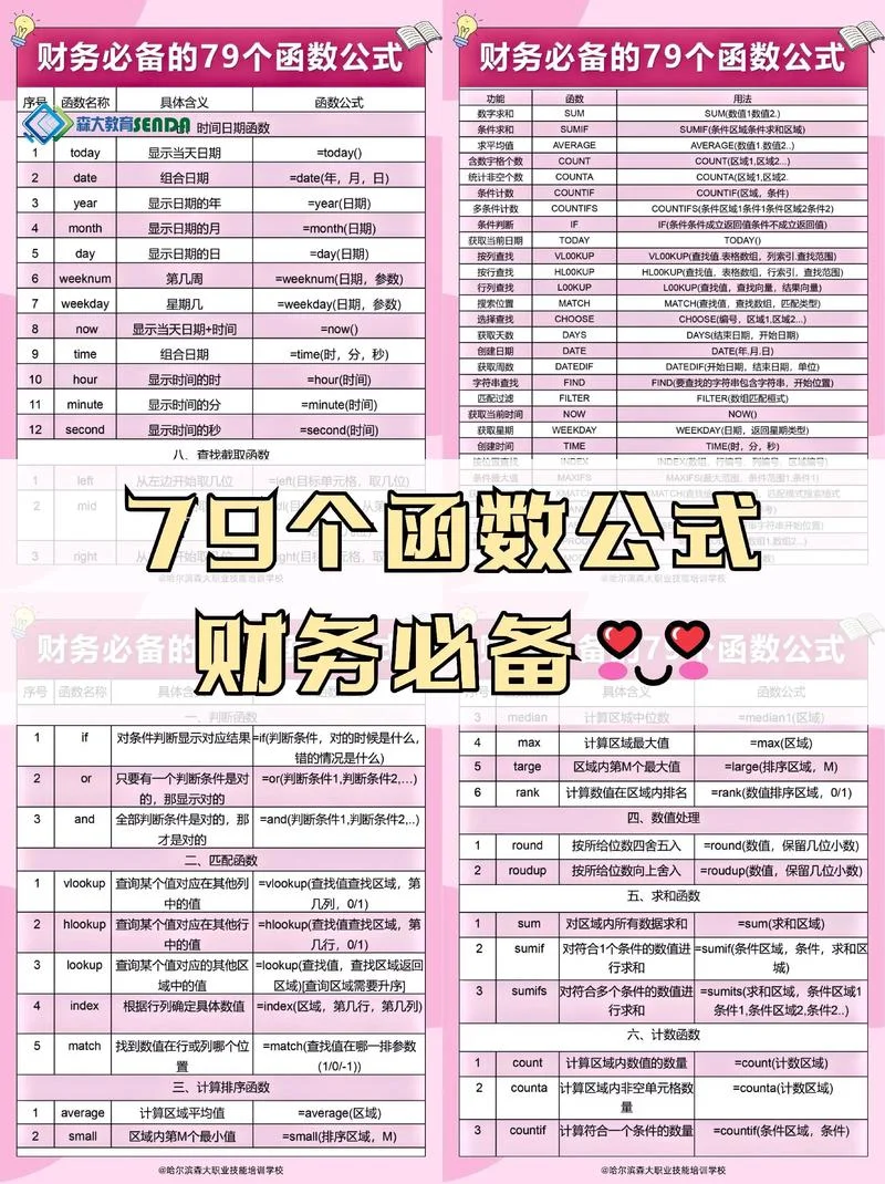 excel连续求差公式_2