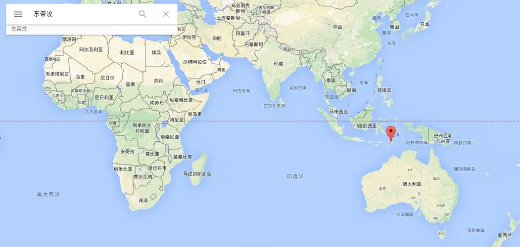 18bet是哪个国家的_2