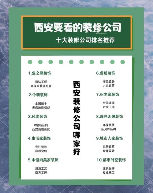 …装饰公司简介-装饰公司简介