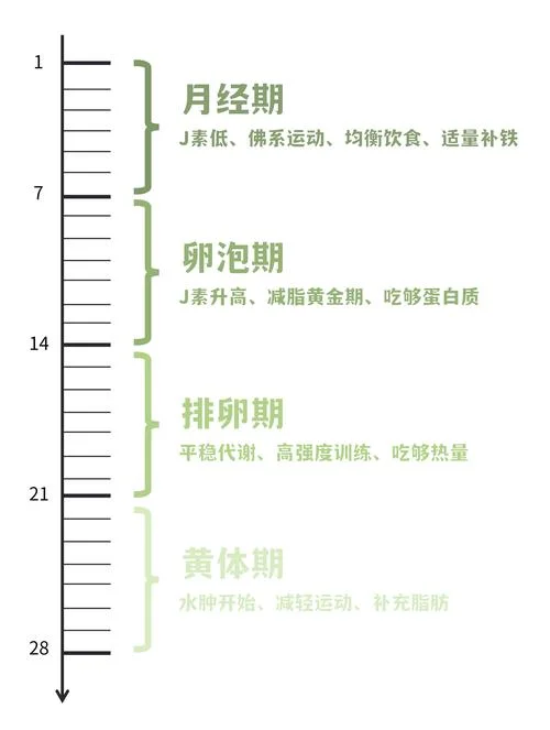 变声期是什么意思-变声期含义解释