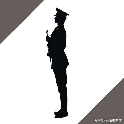 梦见站岗_2