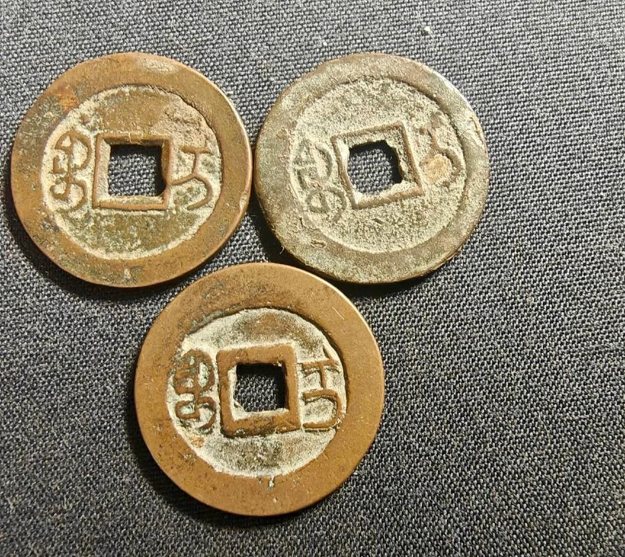 乾隆四年是哪年-乾隆四年对应公元 1729 年