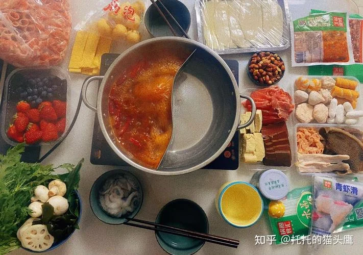 梦见神仙给东西吃-梦见神仙赠食