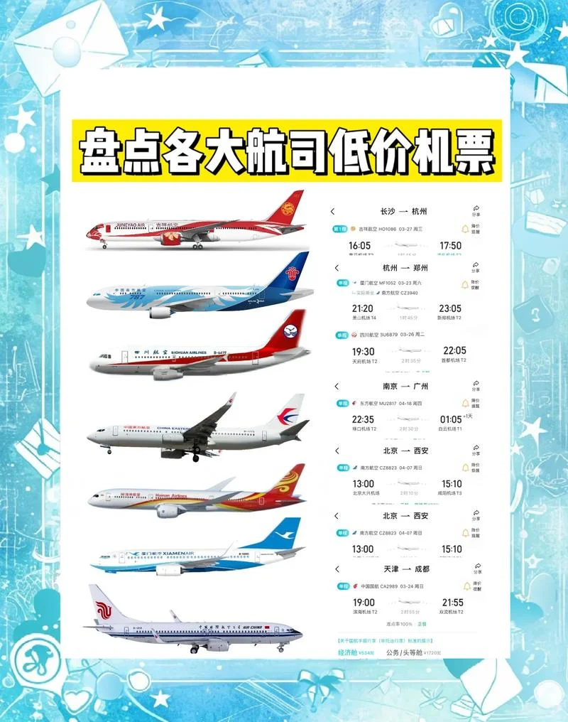 机票价格_2