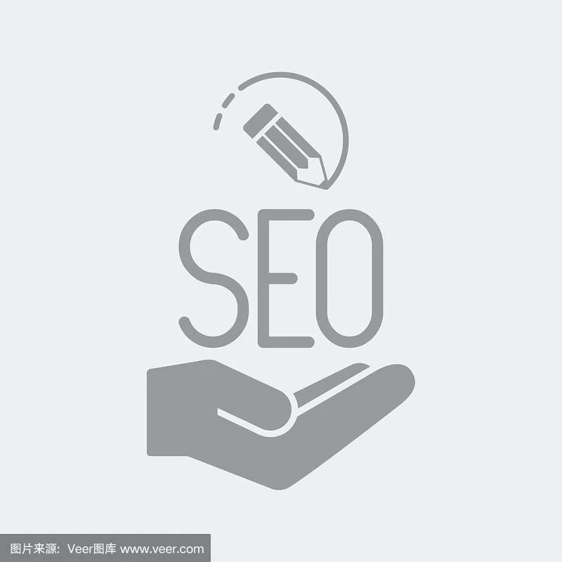 图标定制_2