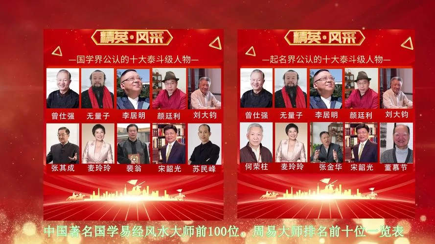 长沙起名最好的大师-长沙起名名士推荐