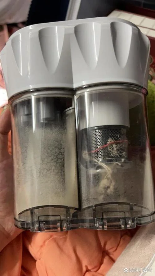 京造是什么品牌_2