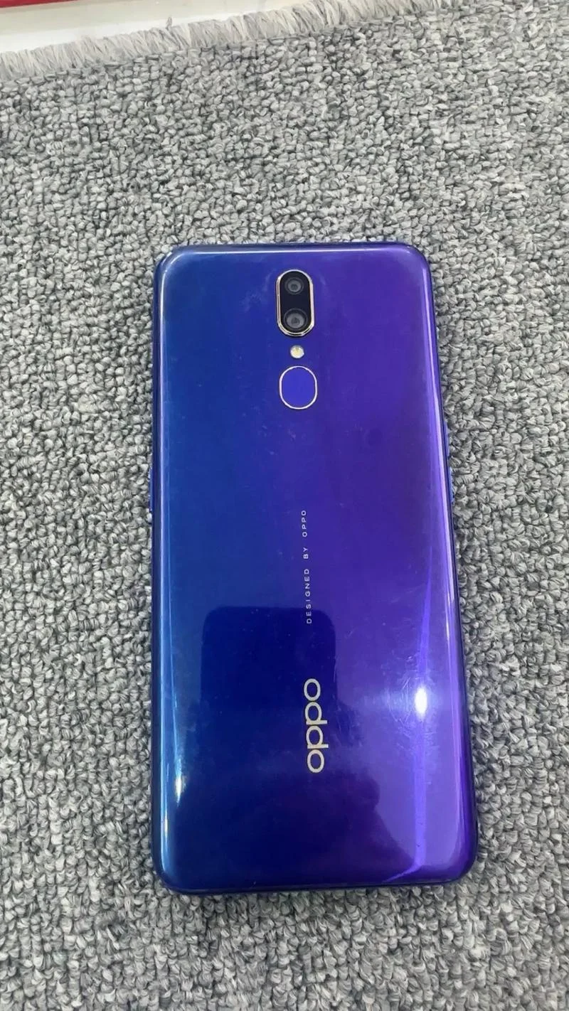 oppoa79手机多少钱-oppoa79 手机售价