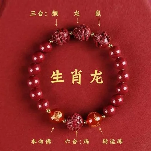 2024年属什么生肖属相_1