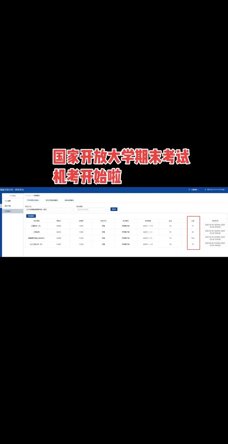 今天什么考试出成绩-今天考试出成绩