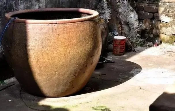 梦到大缸_2