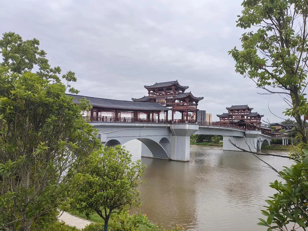 会昌县属于哪个市管辖_1