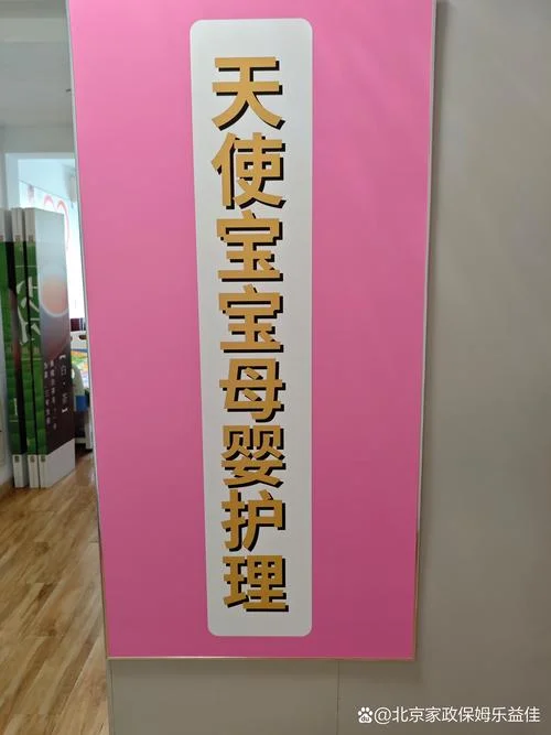 欢迎访问我的博客