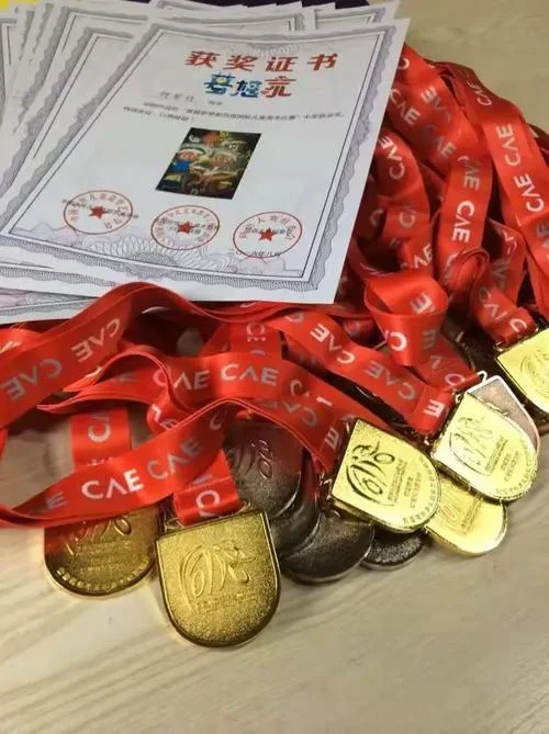 七彩网络查询成绩下载-七彩网络查成绩下载