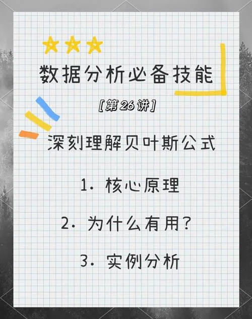 致密性定理内容-致密性定理核心