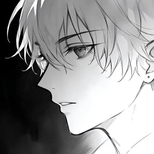 qq无法更改头像_2