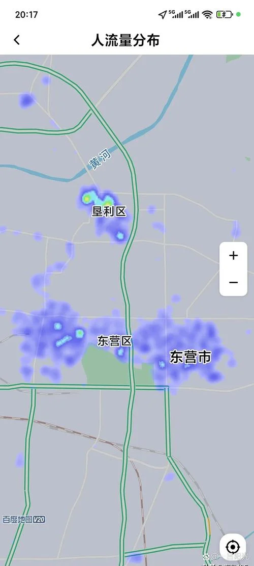 东营市在哪个地区_1