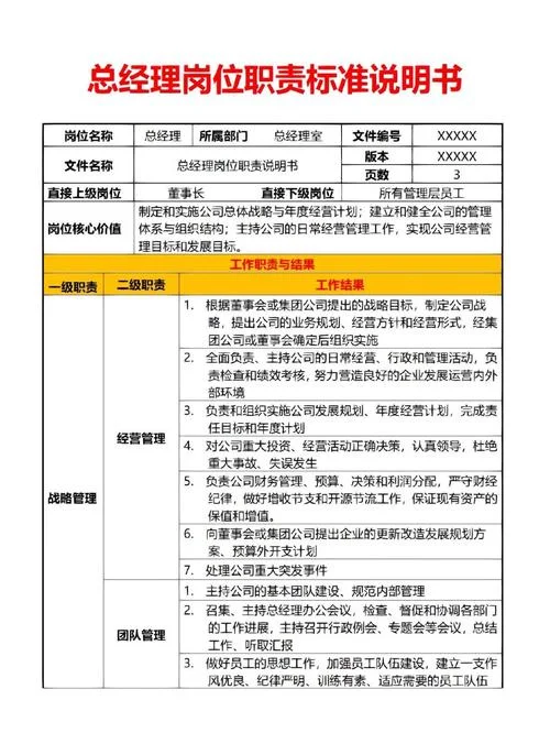 电子公司项目经理职责-电子公司项目经理职责
