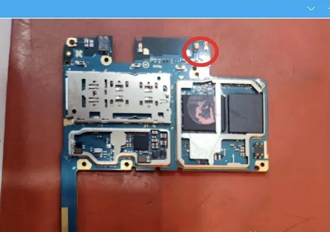 苹果手机wifi坏了修多少钱_1