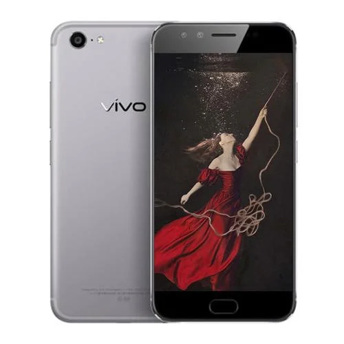 vivox9二手多少钱_1