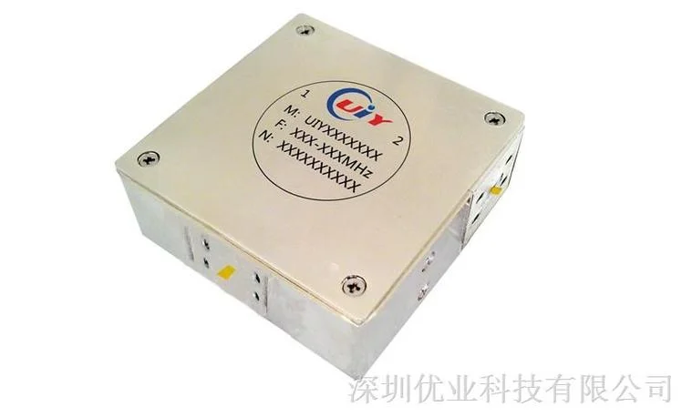 场移式波导隔离器原理_1