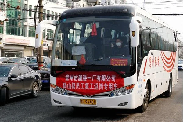 砀山劳务公司有哪家-砀山劳务公司哪家