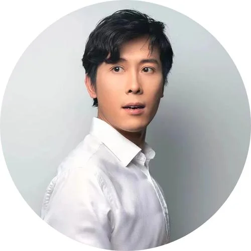 刘阳心理咨询师简介-