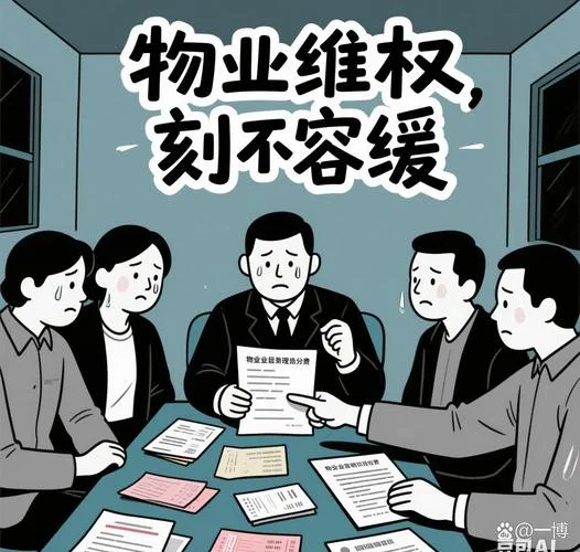 物业公司业主最怕什么-物业业主最担忧之事