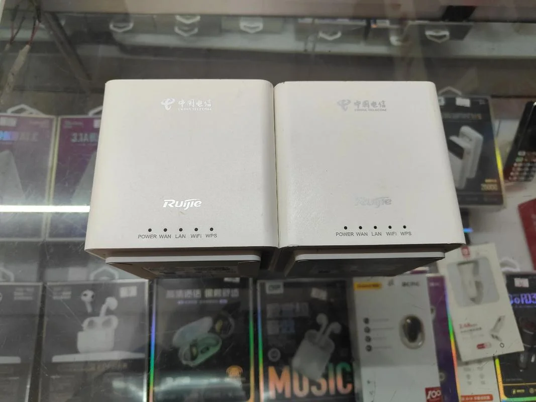 哪个牌子的家用路由器好-家用路由器品牌怎么选