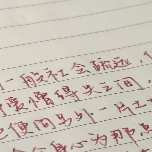 边城的人生感悟_1