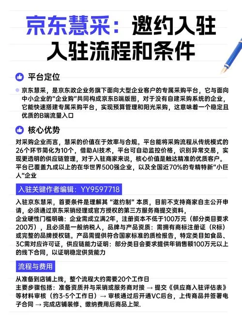 京东代理商加盟条件-京东代理商加盟门槛
