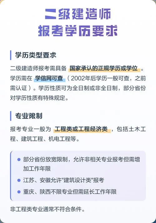 二建报名的基本要求_1