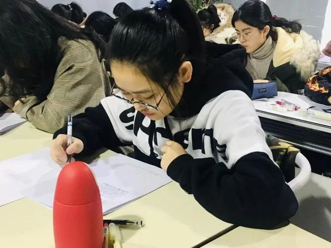 青岛编导专业艺考-青岛编导艺考专业
