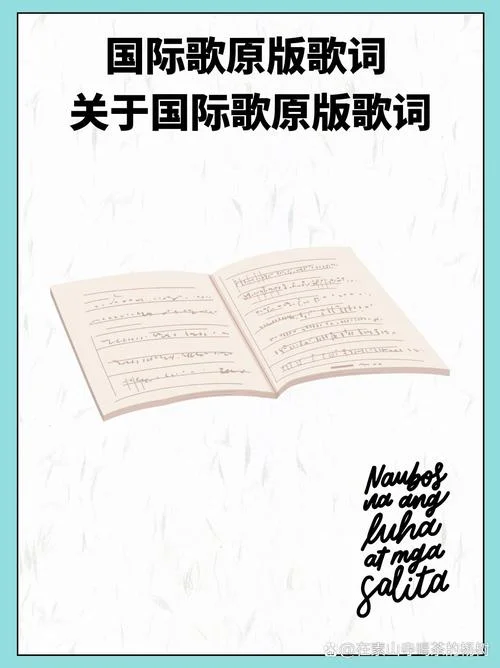 helsinki是哪个国家_2
