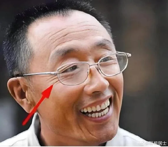 阴骘线手相_1