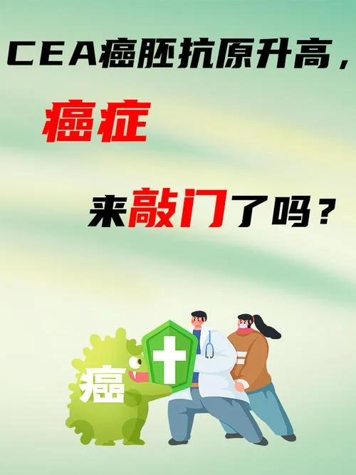 cea是什么意思呢-cea 全称英文缩写