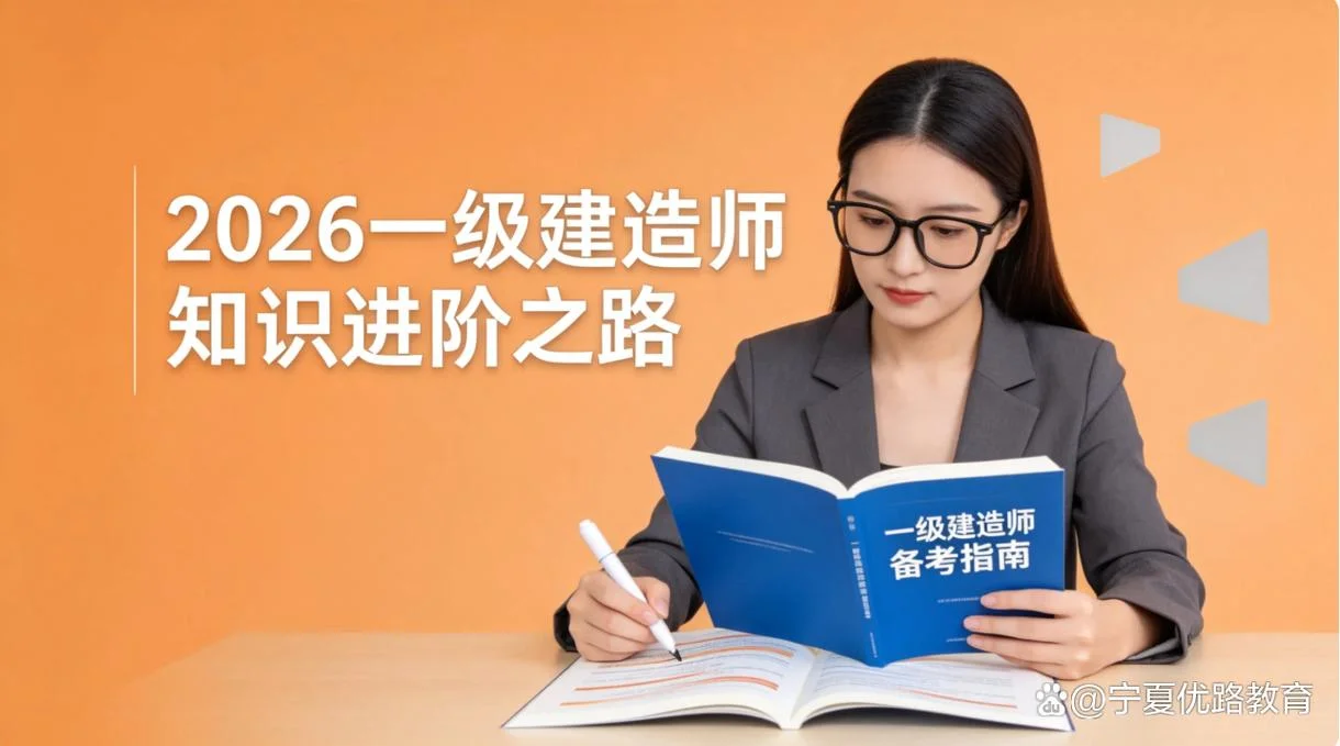 陕西省一建通过人数_1