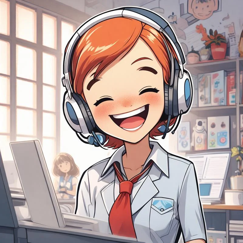腾讯qq管家头像_2