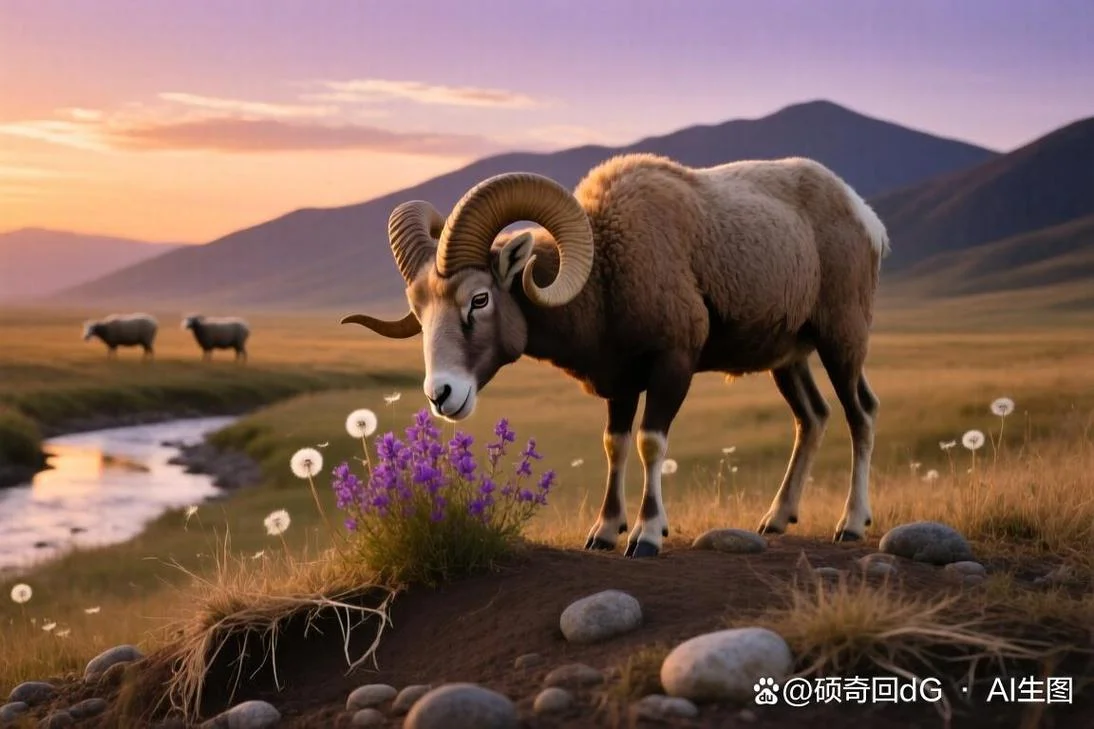 03属羊人在2020的运势-属羊人 2020 运势