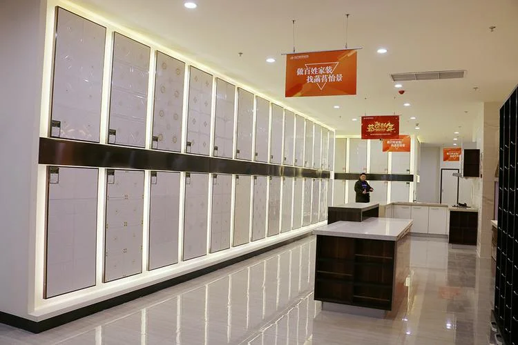 邻水装修公司哪个好_2
