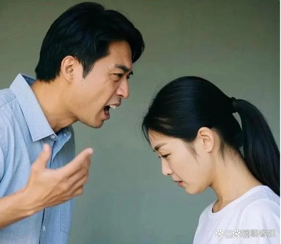 我妻子的一切大结局_1