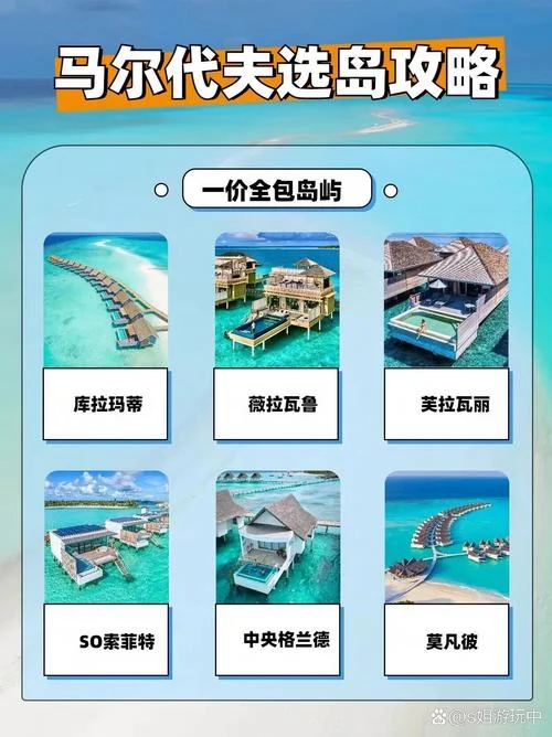 春节去马尔代夫旅游多少钱_1
