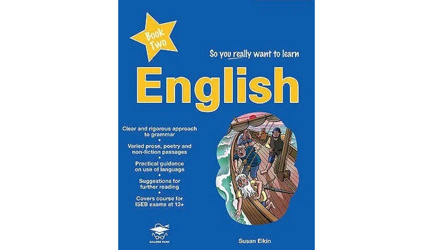 english_1