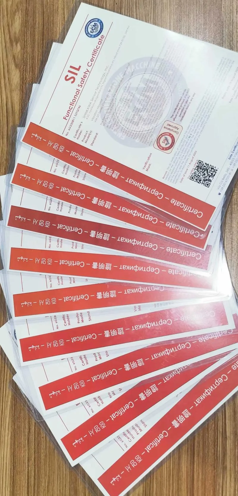 fm认证什么意思-FM 认证全解