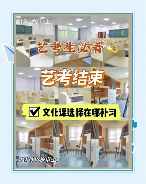 艺考文化课培训学校哪家好-艺考培训优选好学校