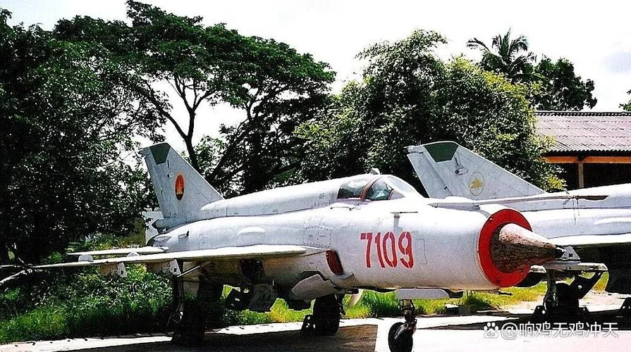 米格21是哪个国家的_1