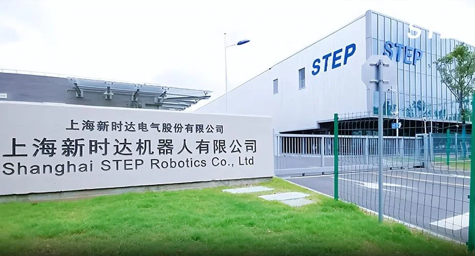通达科集团是干什么的_1