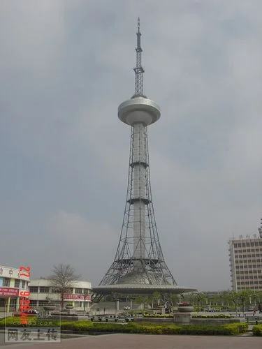 东营_2